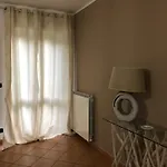 Tetto B&B *