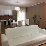 Tetto B&B Carolei