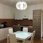 B&B Tetto Carolei