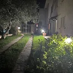 Tetto B&B *