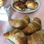 B&B Tetto Carolei