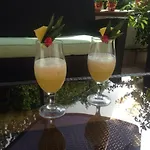 Tetto B&B *
