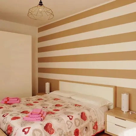 Tetto Bed & Breakfast