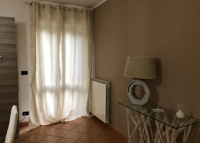 Tetto לינה וארוחת בוקר *